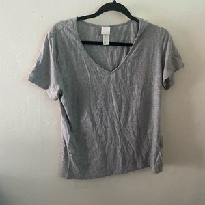 Women’s top